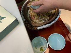 -相椰·椰子鸡(元芬店)