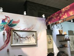 -杭州工艺美术博物馆
