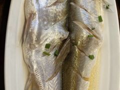 -王四酒家苏帮菜馆(观前店)