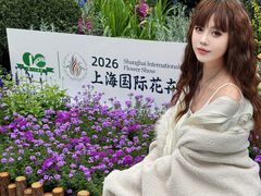 -上海第一八佰伴