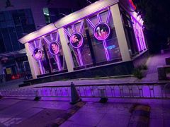 -亿·好声音·量贩KTV(朝阳北路店)