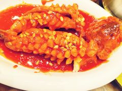 -孙府大院(步行街店)