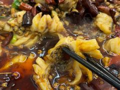 -蜀膳坊(洪公祠小区店)