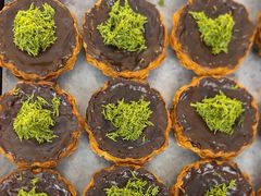 -祥禾饽饽铺·中式糕点(北京来福士店)