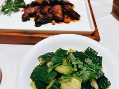 -唐苑酒家·岭南粤菜名店(太古仓店)