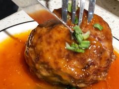 -莫家传承菜(耗儿鱼特色店)