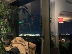-ARC'TERYX始祖鸟(北京王府中环店)