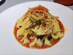 -阿西娅食府(中关村店)