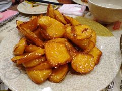 -吉味馆(柠溪店)