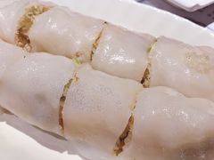 -点点心点心专门店(湾仔店)