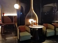-唐宫足道·SPA·住宿24H会所(木渎店)