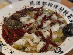 -宋小谨·泉州菜(西沙湾店)