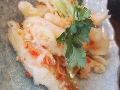 -同仁四季椰子鸡(宝安壹方城店)