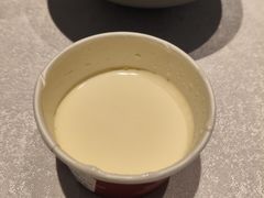 -湘中缘·湖南菜(娄底驻京办店)