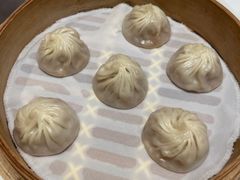 -鼎泰丰(环贸店)