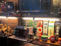 -金龙咖喱