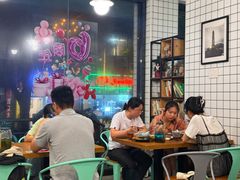 -唔止卤嘢·潮州府城菜(鹭江店)