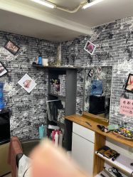 -格调造型