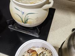 -东海怡品海鲜豆捞(星街坊店)
