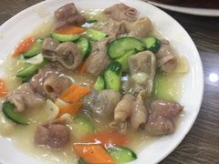 -林之六八·6886大连老菜馆
