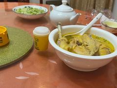 -君豪蟹都·湖景·农家乐(蟹舫苑店)