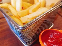 -印咖啡IN COFFEE(红旗街店)