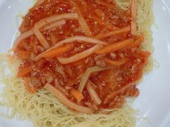 京都炸酱捞面-赏点粤式点心(广州塔店)