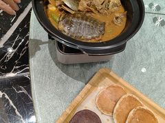 -湖北三五醇酒店·35年新楚菜