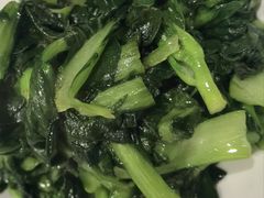 -炉忆家宴(京东店)