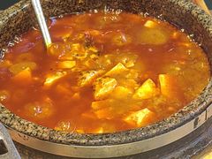 -家宴滇食记·云南家常菜