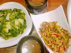 -竹吟山房