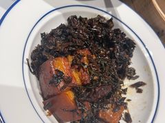 -江南厨子(万象天地店)