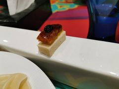 -有喜胶东小馆(太申祥和店)
