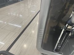 -奇迹健身·恒温游泳(金海首座店)