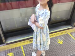 -上海电影制片厂