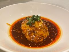 -宝燕海鲜(好爱店)