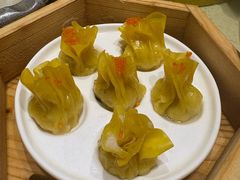 -正哥点心皇子(阳江新达城店)