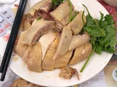 -振鼎鸡(丰庄路店)