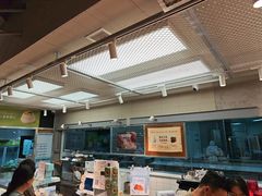 -皇家甜心(昌南店)