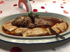 iphone_upload_pic-小广寒电影艺术餐厅(小广寒经三路店)