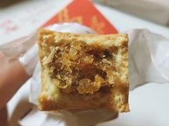 -微热山丘(台北民生公园门市店)