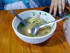 -湯太宗不翻湯
