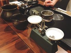 -飛鳥製茶