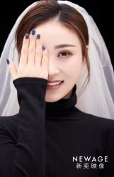 -新奕映像摄影机构