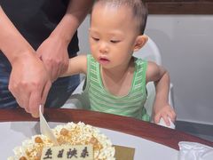 -布歌东京(常州购物中心店)