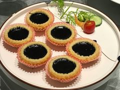 -广东道至正餐厅(区庄店)