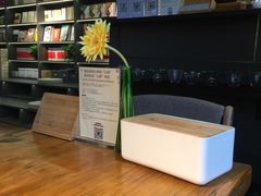 -心邸·庆宴(雅宝城店)