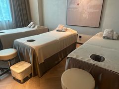 -守田肩颈·推拿SPA(颐豪旗舰店)