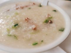 -粤式轩广东茶餐厅(草市街店)