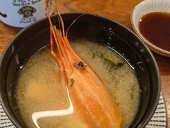 -鮨清日本料理